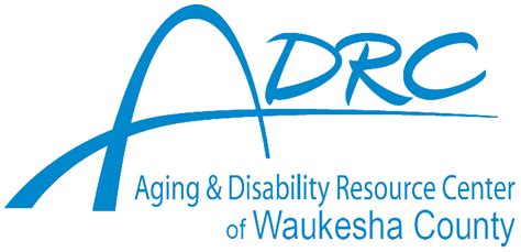 adrc waukesha county